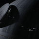 Rogue One: A Star Wars Story